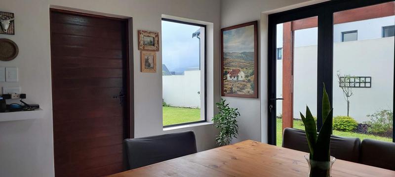 3 Bedroom Property for Sale in Blue Mountain Village Western Cape